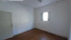 Foto 9 de Sobrado com 2 Quartos à venda, 80m² em Ipiranga, São Paulo