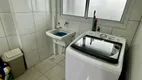 Foto 25 de Apartamento com 2 Quartos à venda, 83m² em Cidade Ocian, Praia Grande