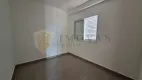 Foto 10 de Apartamento com 2 Quartos à venda, 63m² em Ipiranga, Ribeirão Preto