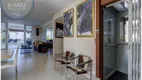 Foto 15 de Casa com 7 Quartos à venda, 800m² em Ponta de Areia, Itaparica