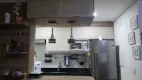 Foto 13 de Apartamento com 2 Quartos à venda, 68m² em Jardim Tupanci, Barueri