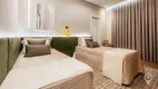 Foto 35 de Apartamento com 3 Quartos à venda, 146m² em Centro, Penha