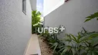 Foto 5 de Casa com 3 Quartos à venda, 185m² em Moinho dos Ventos, Goiânia