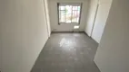 Foto 2 de Sala Comercial à venda, 25m² em Méier, Rio de Janeiro