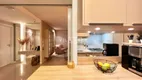 Foto 24 de Apartamento com 3 Quartos à venda, 110m² em Centro, Pelotas