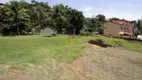 Foto 13 de Lote/Terreno à venda, 16000m² em Tanque, Rio de Janeiro