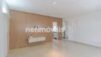 Foto 2 de Apartamento com 3 Quartos à venda, 84m² em Palmares, Belo Horizonte