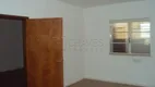 Foto 20 de Casa com 3 Quartos para alugar, 160m² em Jardim América, Ribeirão Preto