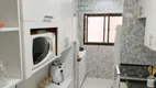 Foto 9 de Apartamento com 3 Quartos à venda, 75m² em Jardim Pilar, Santo André