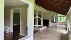 Foto 22 de Casa de Condomínio com 4 Quartos à venda, 660m² em Granja Viana, Embu das Artes
