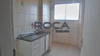 Foto 8 de Apartamento com 3 Quartos à venda, 60m² em Vila Monteiro - Gleba I, São Carlos