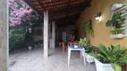 Foto 2 de Casa com 2 Quartos à venda, 93m² em Gaviotas, Itanhaém