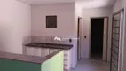 Foto 19 de Casa com 3 Quartos à venda, 80m² em Parque Residencial Cristo Rei, São José do Rio Preto