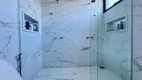 Foto 14 de Casa de Condomínio com 3 Quartos à venda, 240m² em Splendido, Uberlândia