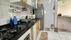 Foto 11 de Apartamento com 3 Quartos à venda, 67m² em Vila Augusta, Guarulhos