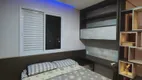 Foto 24 de Apartamento com 2 Quartos à venda, 68m² em Tubalina, Uberlândia