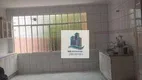 Foto 9 de Imóvel Comercial com 2 Quartos para alugar, 193m² em Jardim, Santo André