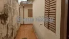 Foto 11 de Casa com 2 Quartos à venda, 128m² em Presidente Dutra II, Ribeirão Preto