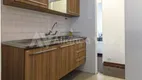 Foto 14 de Apartamento com 3 Quartos à venda, 85m² em Lagoa, Rio de Janeiro