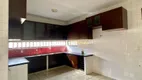 Foto 8 de Casa com 5 Quartos à venda, 479m² em São Cristóvão, Teresina