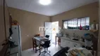 Foto 6 de Sobrado com 3 Quartos à venda, 130m² em Jardim Rizzo, São Paulo