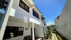 Foto 4 de Casa de Condomínio com 3 Quartos à venda, 90m² em Itapuã, Salvador