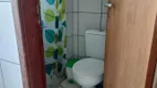 Foto 26 de Apartamento com 3 Quartos à venda, 98m² em Casa Forte, Recife