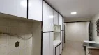 Foto 22 de Casa com 3 Quartos para alugar, 220m² em Tatuapé, São Paulo