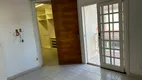 Foto 18 de Casa de Condomínio com 3 Quartos à venda, 155m² em Camboinhas, Niterói