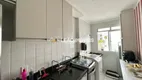 Foto 8 de Apartamento com 2 Quartos à venda, 43m² em Sitios Frutal, Valinhos