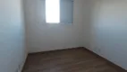 Foto 28 de Apartamento com 2 Quartos à venda, 54m² em Chacaras Reunidas Sao Jorge, Sorocaba