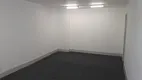 Foto 5 de Sala Comercial para alugar, 56m² em Centro, Rio de Janeiro