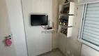 Foto 10 de Apartamento com 3 Quartos à venda, 113m² em Vila Canero, São Paulo