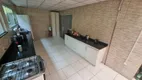 Foto 19 de Casa de Condomínio com 3 Quartos à venda, 500m² em Vargem do Bom Jesus, Florianópolis