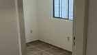 Foto 9 de Casa com 2 Quartos à venda, 120m² em Buraquinho, Lauro de Freitas