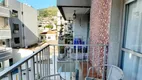 Foto 7 de Apartamento com 3 Quartos à venda, 80m² em Tijuca, Rio de Janeiro