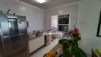 Foto 16 de Apartamento com 3 Quartos à venda, 86m² em Indaiá, Caraguatatuba