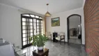 Foto 5 de Casa com 3 Quartos à venda, 196m² em Vila Campesina, Osasco