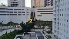 Foto 15 de Apartamento com 2 Quartos à venda, 57m² em Parque Rebouças, São Paulo