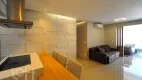 Foto 47 de Apartamento com 3 Quartos à venda, 99m² em Vila Carrão, São Paulo