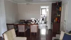 Foto 2 de Apartamento com 3 Quartos à venda, 105m² em Morumbi, São Paulo