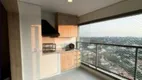 Foto 2 de Apartamento com 3 Quartos à venda, 80m² em Butantã, São Paulo