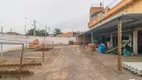 Foto 51 de Prédio Comercial com 3 Quartos à venda, 840m² em Vicentina, São Leopoldo