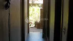 Foto 47 de Casa com 3 Quartos para alugar, 310m² em Marechal Rondon, Canoas