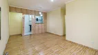 Foto 10 de Apartamento com 3 Quartos à venda, 69m² em Casa Verde, São Paulo