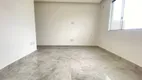 Foto 21 de Casa com 3 Quartos à venda, 145m² em Parque Xangri La, Contagem