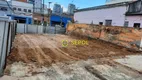 Foto 8 de Lote/Terreno para venda ou aluguel, 300m² em Tatuapé, São Paulo