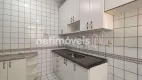 Foto 18 de Apartamento com 2 Quartos à venda, 75m² em Jardim Camburi, Vitória