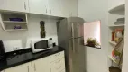 Foto 23 de Casa com 3 Quartos à venda, 228m² em Jardim Silveira, Barueri