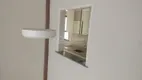 Foto 8 de Apartamento com 3 Quartos à venda, 75m² em Taquaral, Campinas